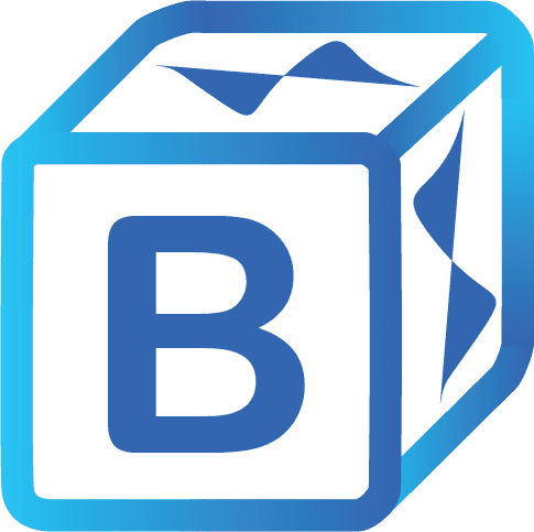 BiznisBox